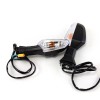 Unbranded Front Rear Turn Signal Indicator Blinker For Versys 650
