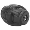 1 pcs Rubber Archery Shock Stabilizer Vibration Damper Absorbing for
