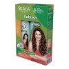 Kit de Shampoo y Acondicionador Babosa Aloe Vera