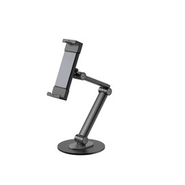 GOPPA GP-DPA17L/B-EC Mobile Display Arm (~17.3")