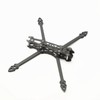 Mark4 7inch 295mm with 5mm Arm Quadcopter Frame 3K Carbon