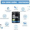 Premium EAA Powder High Dose I All 8 Essential Amino
