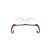 FALINGO Magnifying Glasses Magnifying Glasses Magic Glasses Magnifying Glass on