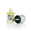 BAEHR Beauty Concept [SPA] Wellness Nail Oil 12 ml
