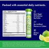 Zipfizz Energía Saludable Mezcla De La Bebida (15 Pack)