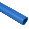PATIKIL Pipe Insulation Foam Tube, 1" ID x 3.28Ft Foam