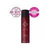 Serge Normant 2 Serge Normant Meta Revive Dry Shampoo Cedar