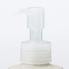 MUJI 3 Kinds of Plant Oil Body Gel 200mL 82926941