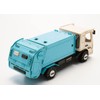 Aozora Cars Craft Garbage Truck CC-U1