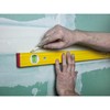 Stabila 29012 29012 12" Type 80 AS-2 Spirit Level