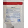 Regal pH Minus Water Balancer pH Decreaser 2lb Regal