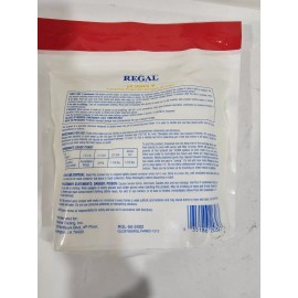 Regal pH Minus Water Balancer pH Decreaser 2lb Regal