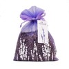 Dolce & Gourmando Dried French Lavender Sachet 40gr