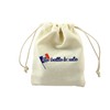 Magnetic Boccia Ballcatcher Set with Microfibre Cloth - Accessories for