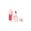 LANCOME Lip Idole Juicy Treat Lipgloss 8.5mL, 10 - Pink