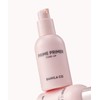Vanilla Co. Banila Co. [AD] Prime Primer Tone-Up 30ml