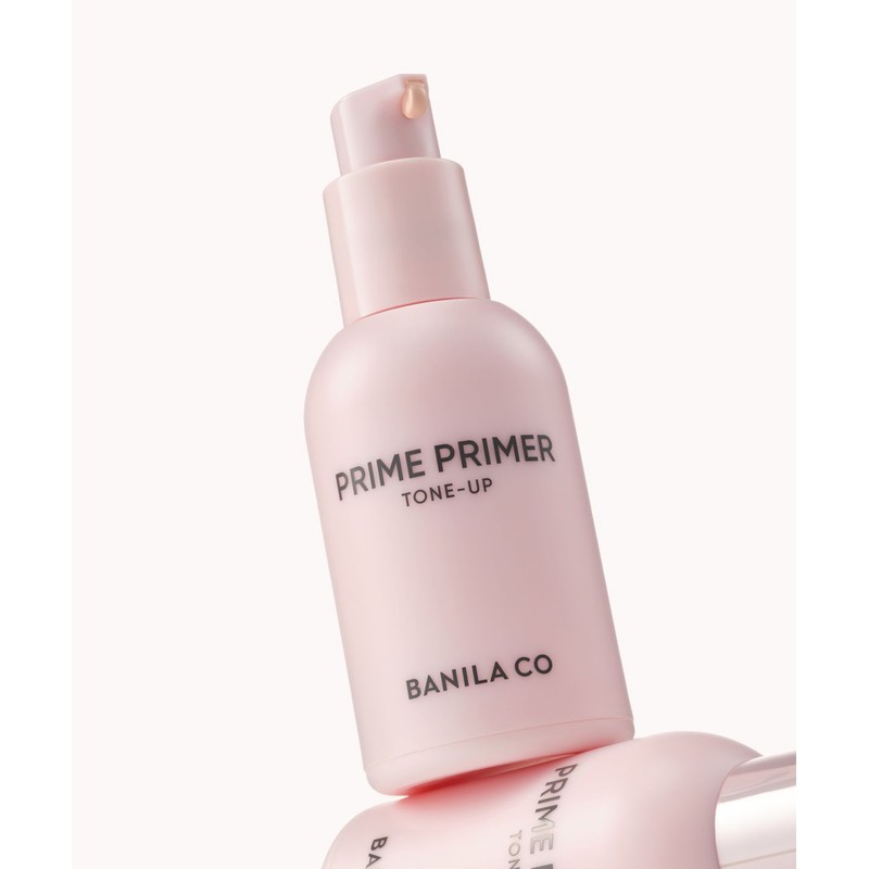 Vanilla Co. Banila Co. [AD] Prime Primer Tone-Up 30ml