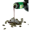 Styrian Pumpkin Seed Oil PGI Premium (250 ml)