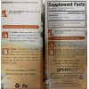 Malabar Te diente de leon 30 Tea Bags Dandelion Tea