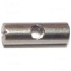 Hard-to-Find Fastener 014973346065 Cross Dowel Nut, 3/8 x 1-1/4 x