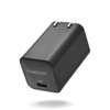 [Ultra Small & Lightweight Japanese Brand] PD Rapid Charger, 65W