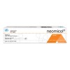 Neomicol Crema 0,02 G, 1 Tubo 20 G