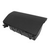 CFTGIW Dashboard Storage Box forHilux Vigo 20042014 - Large Capacity,