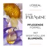L'Oréal Paris Mascara Twin Pack, Black Mascara for Length and