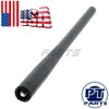 Replacement Parts for Car Roof 7" Antenna Mast for Mitsubishi