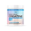 Believe Micronized Creatine - Premium Micronized Creatine Monohydrate, Increased Absorption