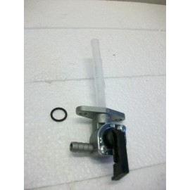buell OEM NEW NOS ! BUELL thunderbolt fuel petcock valve cyclone lightning m2 s2 s3