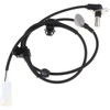 Front Left ABS Wheel Speed Sensor Fits for Mazda CX-9