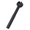 Pull Stud Wrench Spanner 42CrMo Alloy Steel CNC Handle Removal