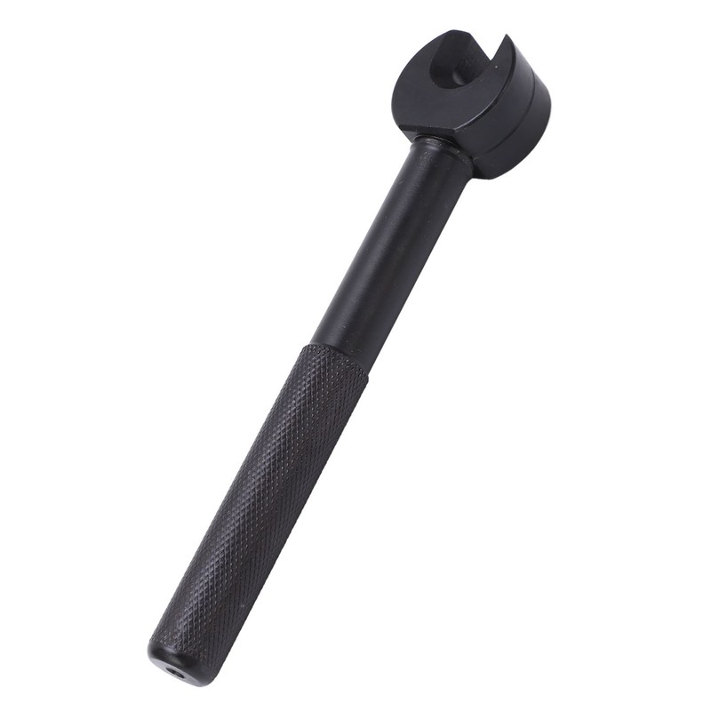 Pull Stud Wrench Spanner 42CrMo Alloy Steel CNC Handle Removal