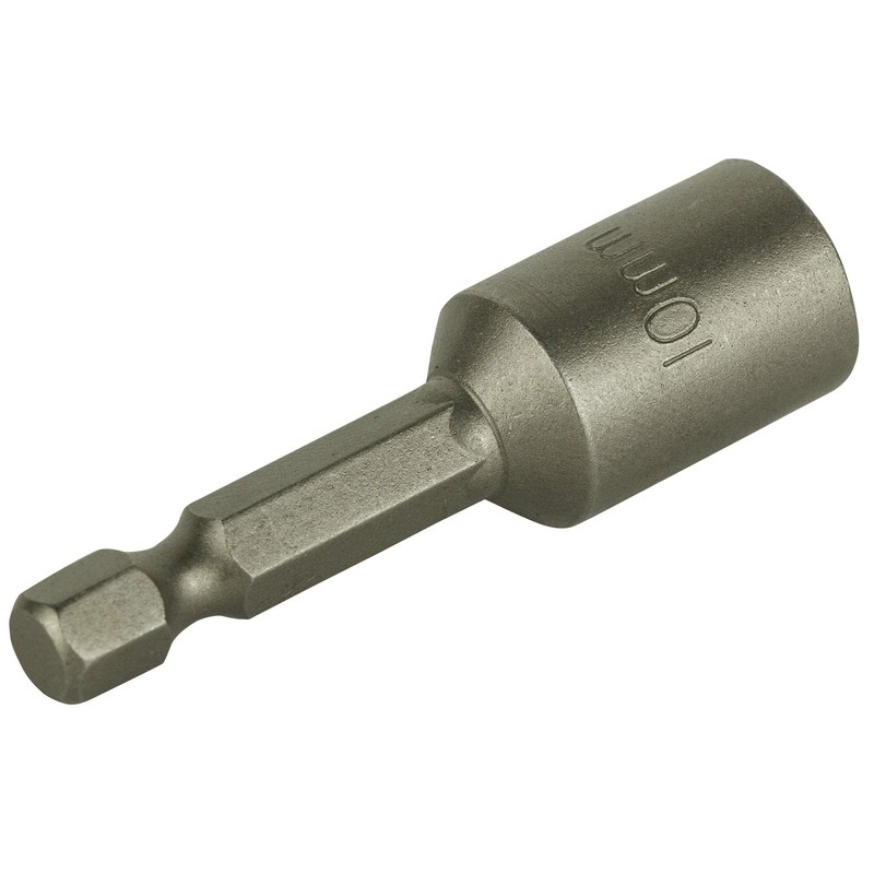 DeWalt DT7403-QZ Socket Wrench, One Size