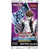 Yu-Gi-Oh! KONAFTD Speed Duel-Attack from The Deep Booster Packet