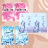 Veraly Jelly Pedi Spa Hidratante Hidroplastia Masaje Nutre Repara