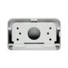 DAHUA Universal Surveillance Camera Bracket DH-PFB205W-E