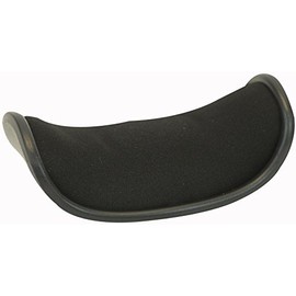 1 x Wrist Support Support for Computer Products (5933)