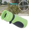 8x21 HD Monocular Telescope All Optical Cartoon Kids Monocular Telescope