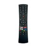 Replacement bush tv remote for bush tv remote control for