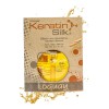 Loquay Primer Keratin Silk Silicón Con Queratina