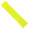 Beruf 87456 Reflective Tape, Fluorescent and Reflective Pikatto Tape, Pack
