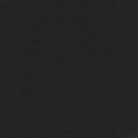 Tula Pink Solid - Ink || Holiday Homies Flannel