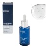 Sérum Glutanex Glow Therapy 30ml Iluminador Antioxidante Rostro