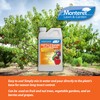 Monterey Fruit Tree Spray & Vegetable, Apply Once for Season