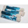 Lehigh 4 Crab Line Trap Net Netting Repair Line 1/8"