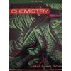 Chemistry AP Edition, 10th
