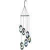 Woodstock Chimes CYBRO The Original Guaranteed Musically Tuned Chime Bellisimo