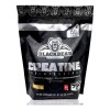 Creatina Monohidratada 750gr Mango 150 Serv Blackbear
